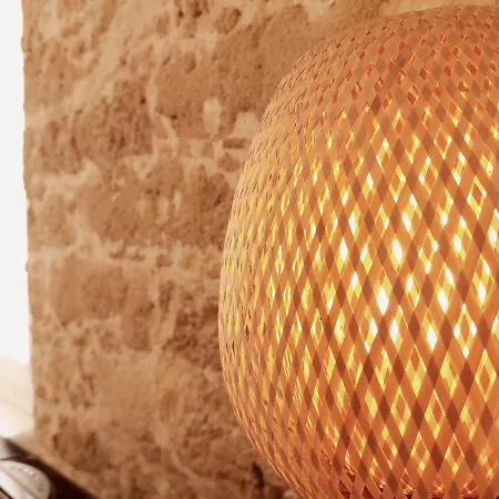 Old Town 아파트 *