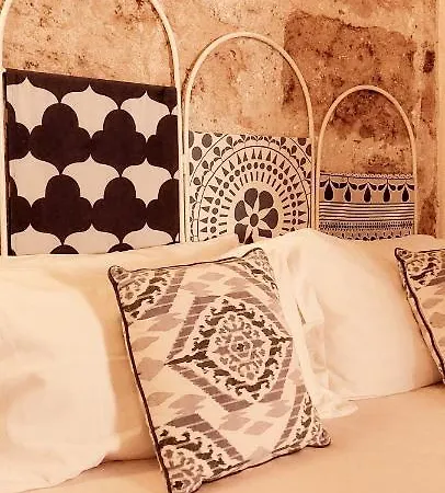 Old Town Альгеро